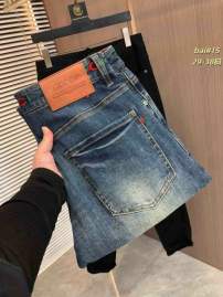 Picture of Gucci Jeans Long _SKUGuccisz29-3812yr14410326